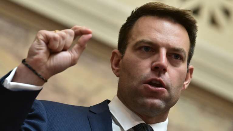 Διαβολοβδομάδα για τον ΣΥΡΙΖΑ: Συνεδριάσεις &quot;φωτιά&quot; και παρασκήνιο - Ανήμερα της 3ης Σεπτέμβρη η &quot;απολογία&quot; Σπίρτζη