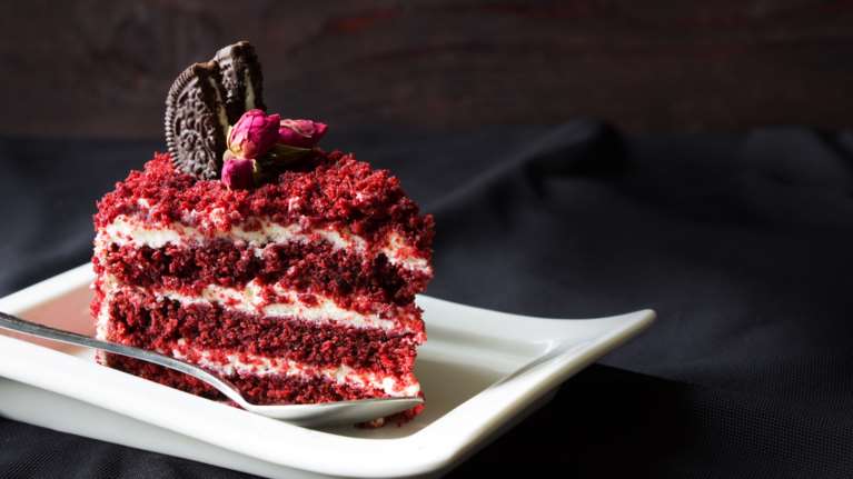 Εορτολόγιο: Ποια ονόματα γιορτάζουν σήμερα, Κυριακή 20 Αυγούστου