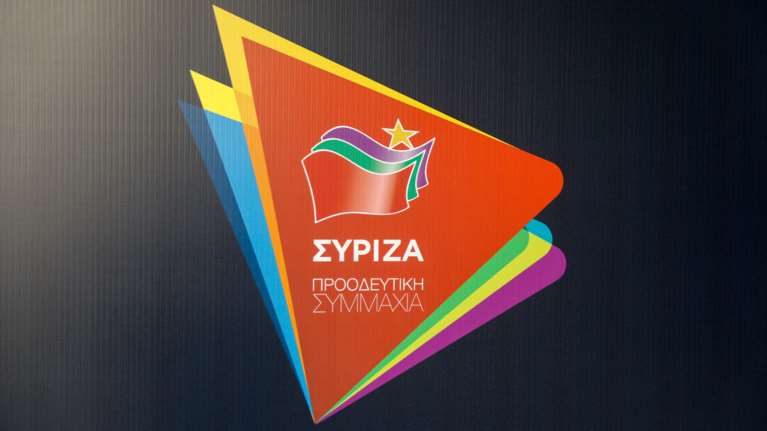 Αιχμηρός ο ΣΥΡΙΖΑ: Η συνέντευξη Μητσοτάκη ήταν προσπάθεια ταπείνωσης της κοινής λογικής