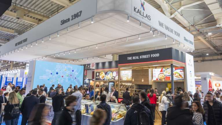 Kallas Inc: Με νέες επενδύσεις σε μεταποίηση και πρώτες ύλες ενισχύει την παρουσία και τη δυναμική της