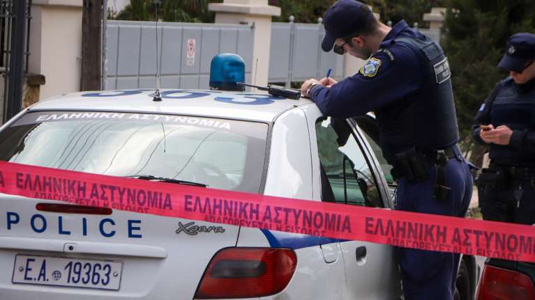 Φονικό στην Αγία Βαρβάρα: Ομολογίες σοκ από τη 15χρονη και τον 17χρονο - Πώς δολοφόνησαν άγρια τη μητέρα της