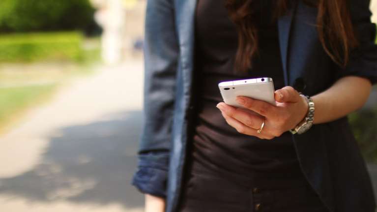 Τηλεφωνικές απάτες με τη μέθοδο &quot;Caller ID Spoofing&quot;- Τι πρέπει να προσέχουν οι πολίτες