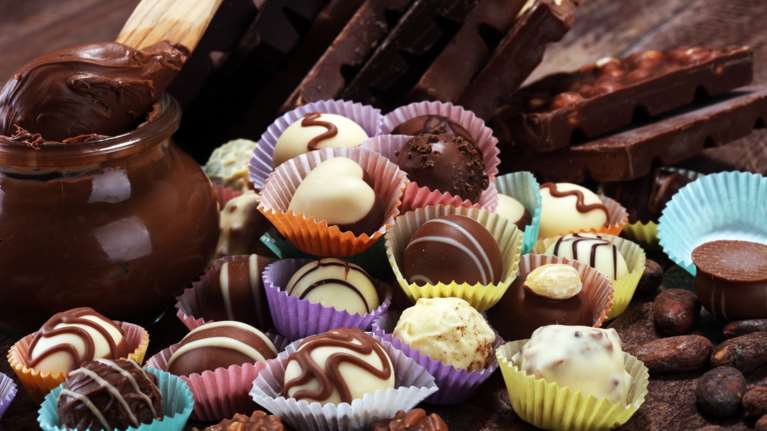 Εορτολόγιο: Τι γιορτή είναι σήμερα Τρίτη 16 Ιουλίου