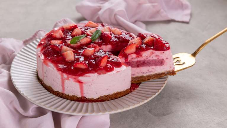 Εορτολόγιο: Τι γιορτή είναι σήμερα Παρασκευή 4 Αυγούστου