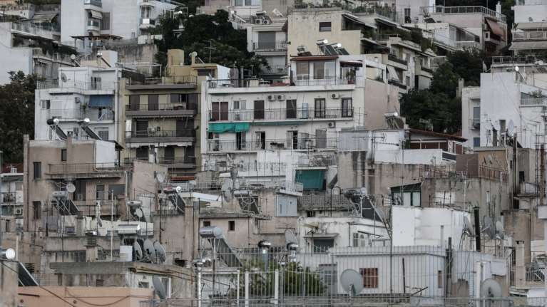 Κορονοϊός: Έκκληση του ΟΗΕ στις κυβερνήσεις - Απαγορεύστε τις εξώσεις όσο συνεχίζεται η πανδημία