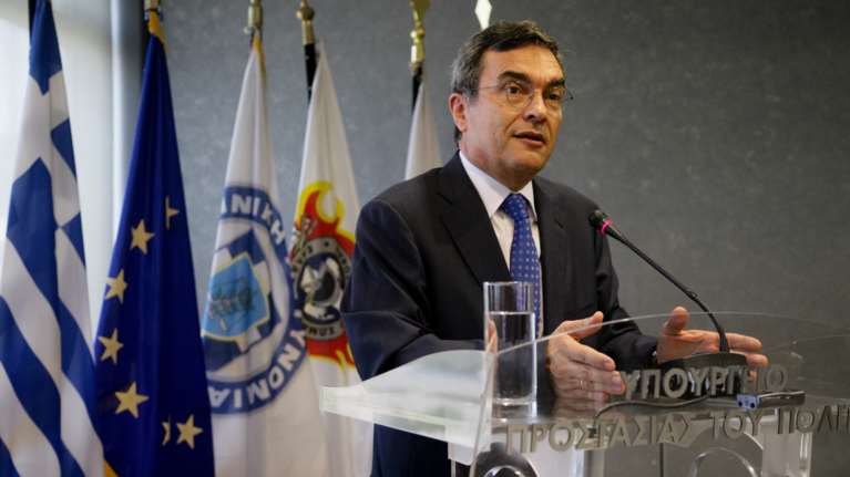 Δολοφονία Καραϊβάζ - Οικονόμου: Το βίντεο με τους δύο εκτελεστές είναι ένα μόνο από το υλικό που έχουν οι αρχές