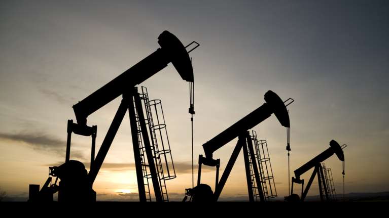 Στα χνάρια της ΕΕ - Οι χώρες της G7 και η Αυστραλία επιβάλλουν πλαφόν στο ρωσικό πετρέλαιο