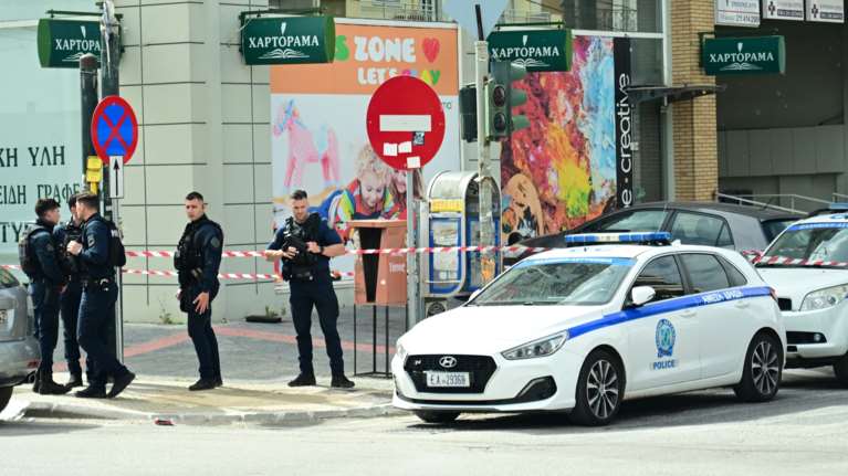 Αυστηροποιείται το πειθαρχικό της Αστυνομίας - 30 αλλαγές για πρώτη φορά μετά από 16 χρόνια