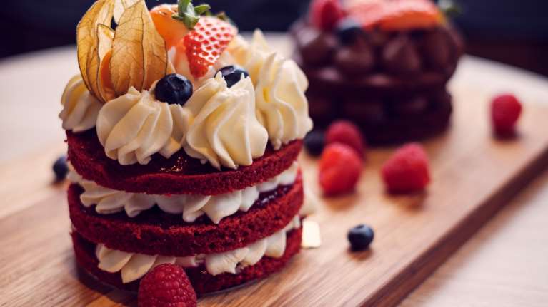 Εορτολόγιο: Ποιοι γιορτάζουν σήμερα Πέμπτη 10 Οκτωβρίου