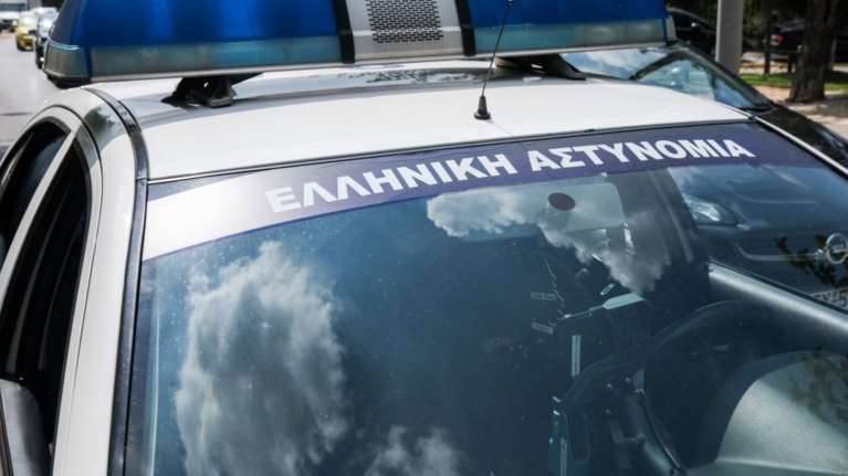 Θεσσαλονίκη: &quot;Τον χτύπησα γιατί με έβρισε&quot; είπε ο 21χρονος που διώκεται επειδή επιτέθηκε σε 16χρονο που φορούσε μπλούζα του ΠΑΟΚ