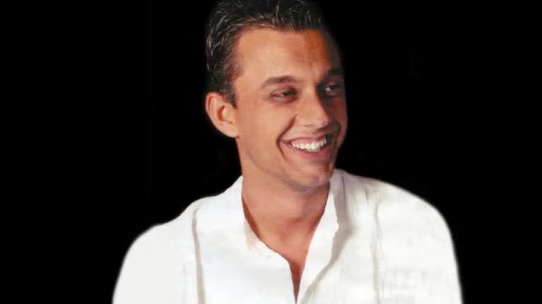 Λάρισα: Αστυνομικός και πατέρας τριών παιδιών απανθρακώθηκε μέσα στο αυτοκίνητό του - Το τελευταίο μήνυμά του