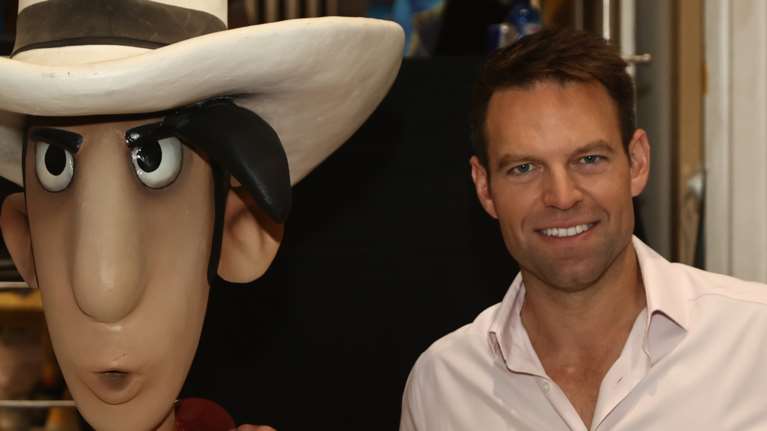 Το πόθεν έσχες του Κασσελάκη ψάχνει η Νέα Δημοκρατία - Γιατί δεν το έχει υποβάλει ακόμα