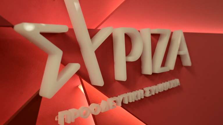 ΣΥΡΙΖΑ για Κω: Ο καθ’ έξιν ψευδόμενος υπουργός Υγείας ως συνήθως πολυλογεί παραπλανητικά