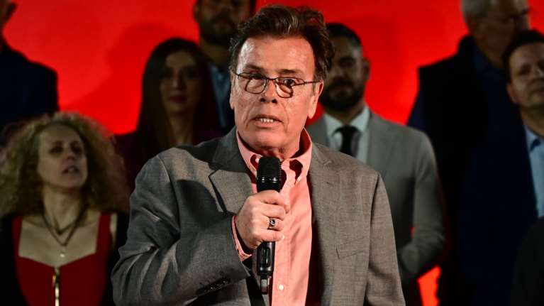 Δημήτρης Παπανώτας: Ο Στέφανος Κασσελάκης κάνει ανοησίες – Θα ψηφίσω Ανδρουλάκη στις εκλογές του ΠΑΣΟΚ