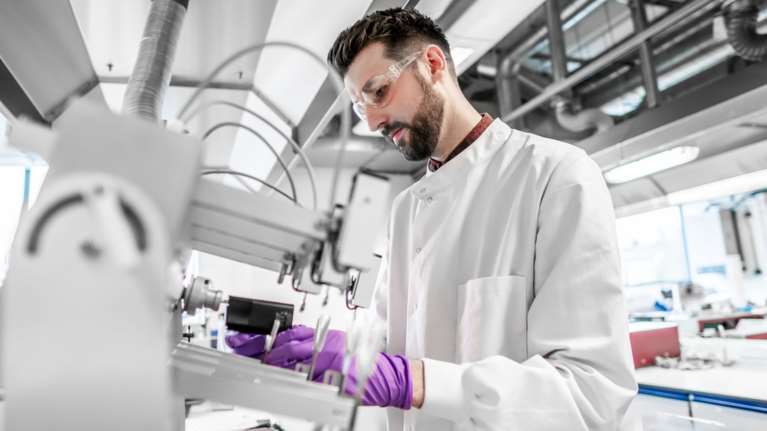 BAT: Απόφαση για την αναγνώριση μικρότερης τοξικότητας στο σύστημα θέρμανσης καπνού της εταιρείας σε σύγκριση με το τσιγάρο