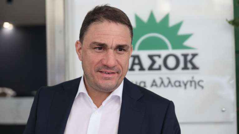 Τσουκαλάς για ΟΠΕΚΕΠΕ: Πλέον τον πρωθυπουργό τον "δίνουν" οι πιο στενοί συνεργάτες του