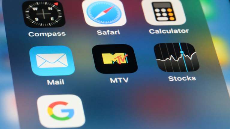 Τέλος εποχής: Το MTV κλείνει τα μουσικά κανάλια μετά από 40 χρόνια