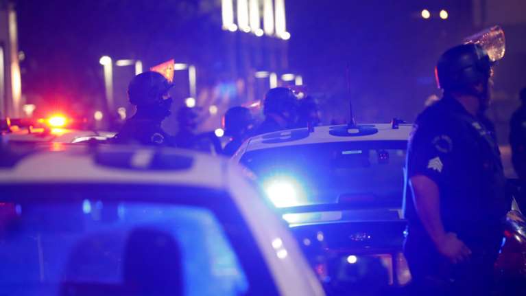 Συναγερμός στην Καλιφόρνια: Δύο νεκροί μετά από επίθεση με μαχαίρι σε εκκλησία στο Σαν Χοσέ