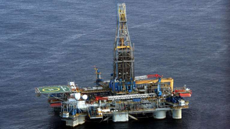 Η Κύπρος υπογράφει με την Αίγυπτο τις πρώτες συμφωνίες πώλησης φυσικού αερίου