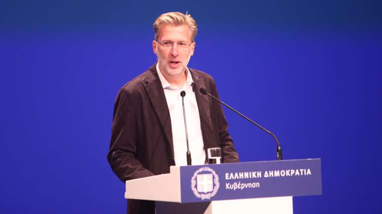 Σκέρτσος για στεγαστικό: Τουλάχιστον 10 κρατικά ακίνητα, όπως της ΧΡΩΠΕΙ, για ανέγερση κατοικιών