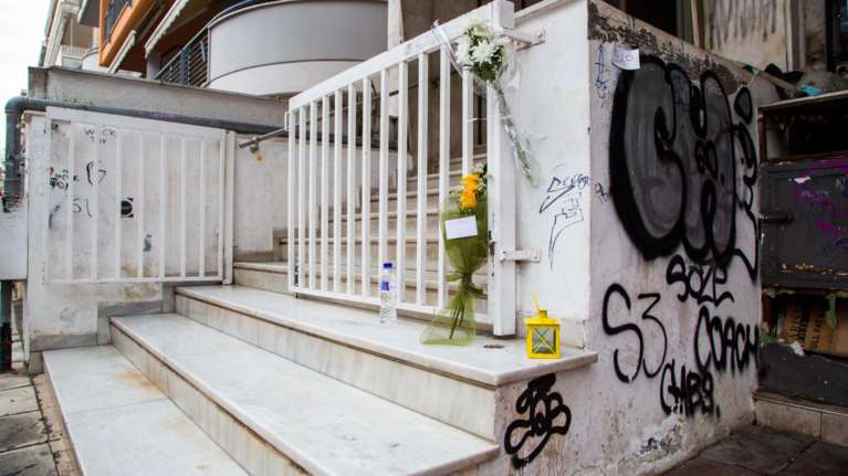 &quot;Δεν είναι οπαδοί, είναι φασίστες&quot;: Πού οφείλεται το τρίπτυχο της βίας στη Θεσσαλονίκη