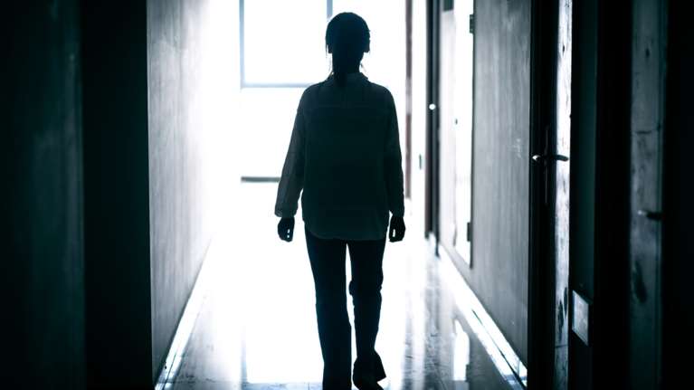 Σύνδρομο Rapunzel σε 14χρονη στη Θεσσαλονίκη: Αφαίρεσαν 700 γραμμάρια τρίχες από το στομάχι της - Ετρωγε τρίχες 12 χρόνια