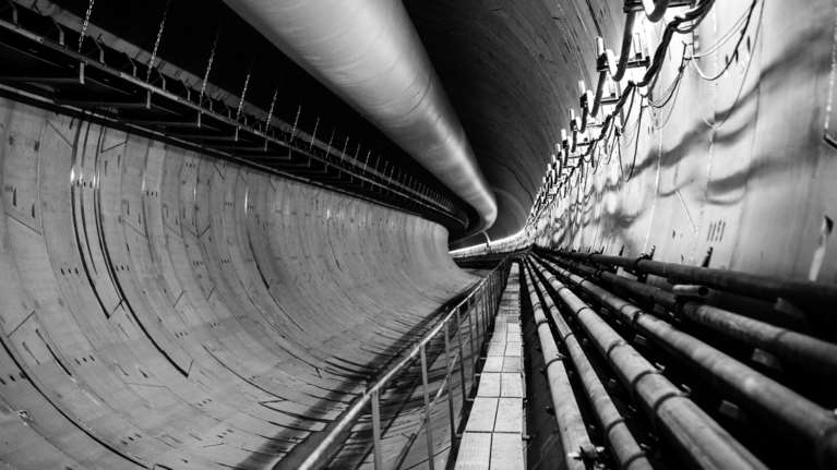 Ξεκίνησαν οι μελέτες για την επέκταση του Μετρό προς το Ελληνικό και Γλυφάδα