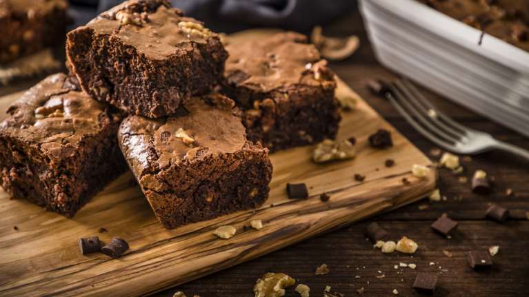 Εορτολόγιο: Μεγάλη γιορτή σήμερα, Παρασκευή 26 Ιουλίου