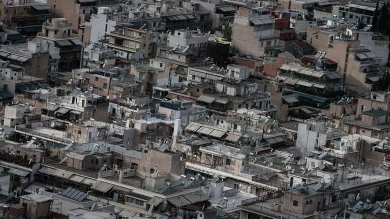 Σε ποιους δίνουν στεγαστικά δάνεια οι τράπεζες - Ποιοι αποκλείονται και για ποιους λόγους