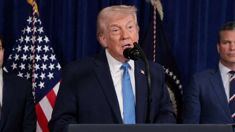 Ανάλυση BBC: Θα μπορούσε η Βενεζουέλα να καθορίσει την θέση των ΗΠΑ στον κόσμο;