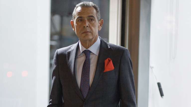 Κρητική μαφία: Πιθανή η κλήση του Πάνου Καμμένου από τον ανακριτή μετά τις συνομιλίες φωτιά