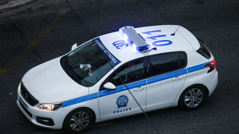 Σοκ στην Καβάλα: Ομάδα 10 ατόμων ξυλοκόπησε έναν 17χρονο