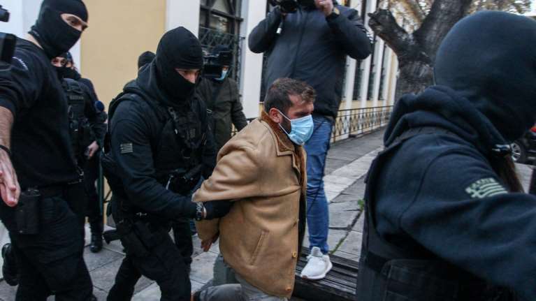 Αθλήτρια ιστιοπλοΐας: Πώς αποκάλυψε στους γονείς της ότι τη βίαζε ο προπονητής της - Οι καταθέσεις που προβληματίζουν