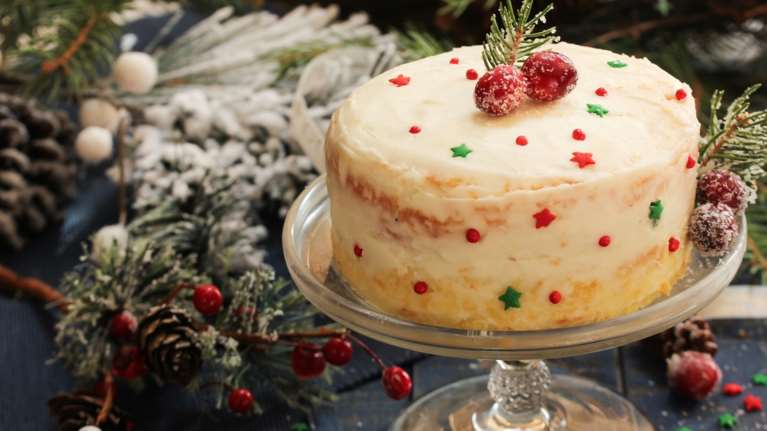 Εορτολόγιο: Ποιοι γιορτάζουν σήμερα Πέμπτη 12 Δεκεμβρίου