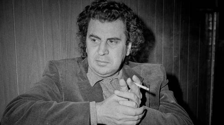 Δικηγόρος Μαργαρίτας Θεοδωράκη για τη διαθήκη του Μίκη: Ο Νίκος Κουρής δεν είναι γιός του, το Θεοδωράκης είναι σε παρένθεση