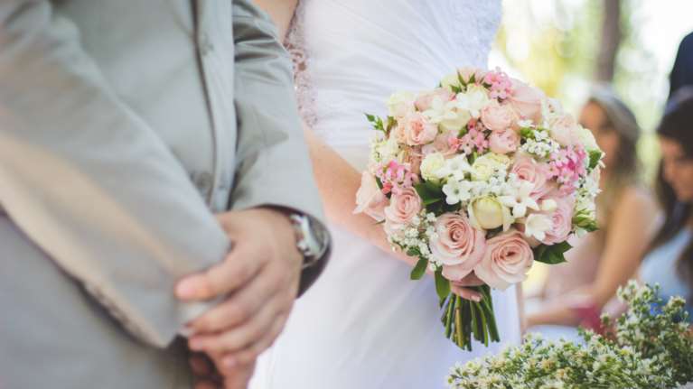 Κορονοϊός: Νέος γάμος &quot;βόμβα&quot; διασποράς στις Σέρρες - Τρία κρούσματα, σε καραντίνα όλοι οι καλεσμένοι