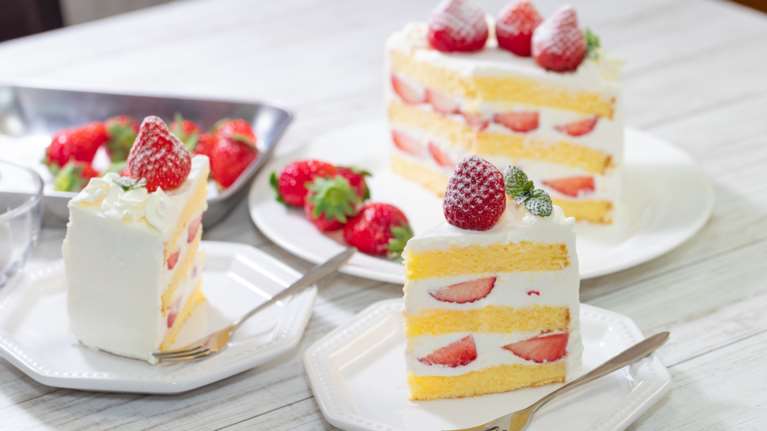 Εορτολόγιο: Ποια ονόματα γιορτάζουν σήμερα 27 Αυγούστου