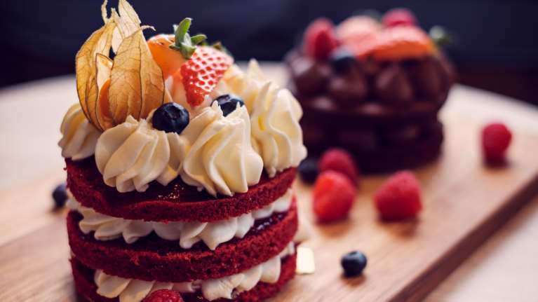 Εορτολόγιο: Τι γιορτή είναι σήμερα, Σάββατο 12 Νοεμβρίου