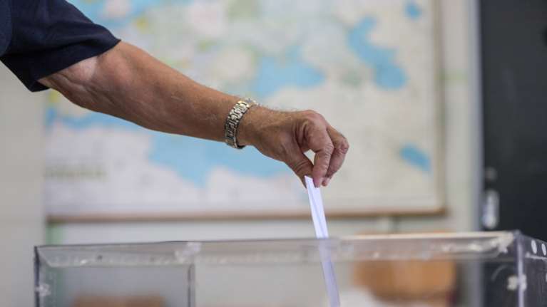 Αποκάλυψη Μαύρου: Ο Γκρίνμπεργκ είχε κρούσει τον κώδωνα του κινδύνου μέσα στη ΝΔ