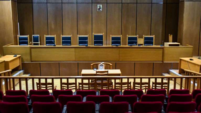 Δίκη Τοπαλούδη: Οργή δικηγόρων κατά της εισαγγελέως Δόγκα για την αγόρευσή της - Ζητούν να διωχθεί πειθαρχικά