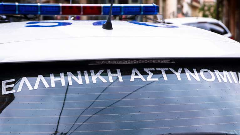 Σοκ στην Κομοτηνή: Περιέλουσε τη σύζυγό του με βενζίνη και της έβαλε φωτιά