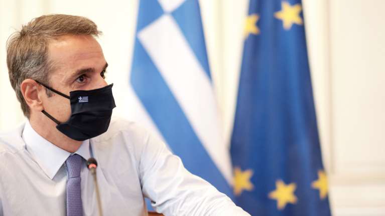 Ανασχηματισμός: Σε λίγες ώρες οι ανακοινώσεις - Ποιοι φεύγουν, ποιοι έρχονται