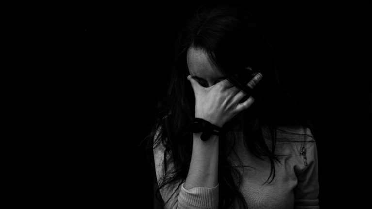 Θεσσαλονίκη: Στο εδώλιο καθηγητής Γυμνασίου- Παρενόχλησε σεξουαλικά εννέα μαθήτριές του