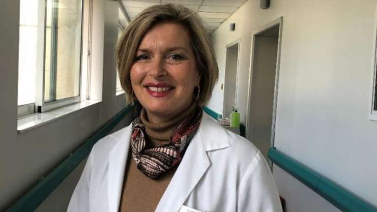 Κραυγή αγωνίας των γιατρών: Θέλουμε βοήθεια, έχουν διπλασιαστεί οι εισαγωγές ασθενών