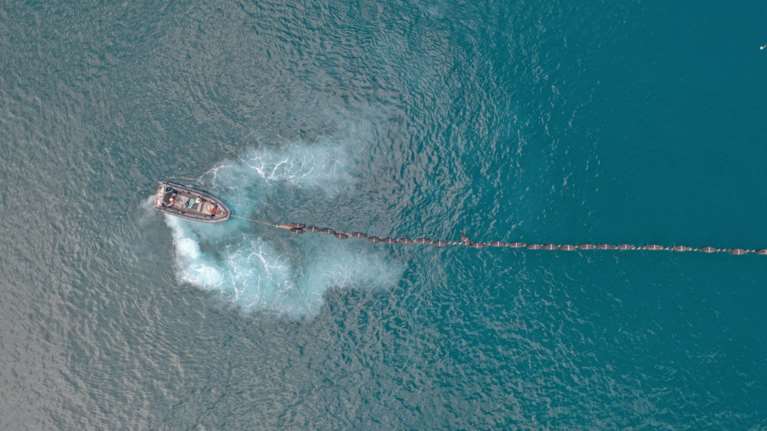 "Great Sea Interconnector": Τα οφέλη της ηλεκτρικής διασύνδεσης Ελλάδας – Κύπρου– Ισραήλ