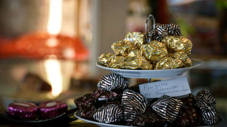 Ποια καταστήματα θα είναι ανοιχτά την Καθαρά Δευτέρα