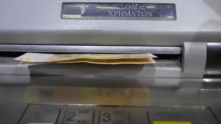 Το γερμανικό πείραμα που θα συμμετέχαμε όλοι - Δωρεάν εισόδημα 1.200 ευρώ το μήνα για τρία χρόνια