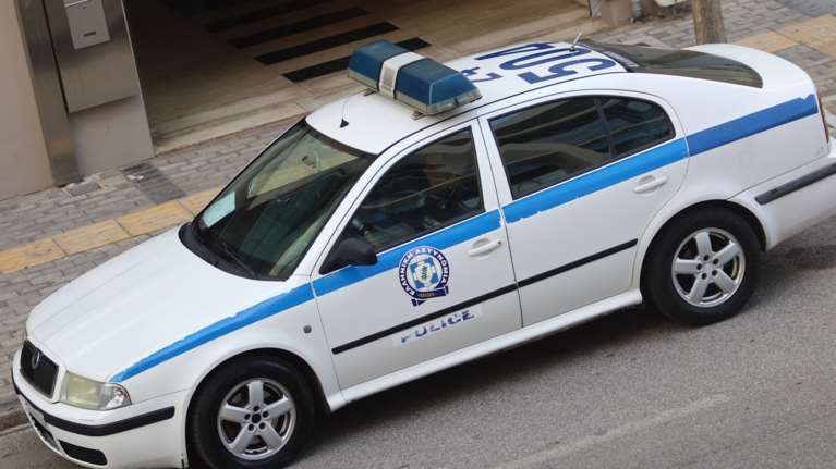 Θεσσαλονίκη: Κακουργηματική δίωξη στον 75χρονο Γερμανό που καταγγέλθηκε για ασέλγεια δύο ανήλικων αδελφών