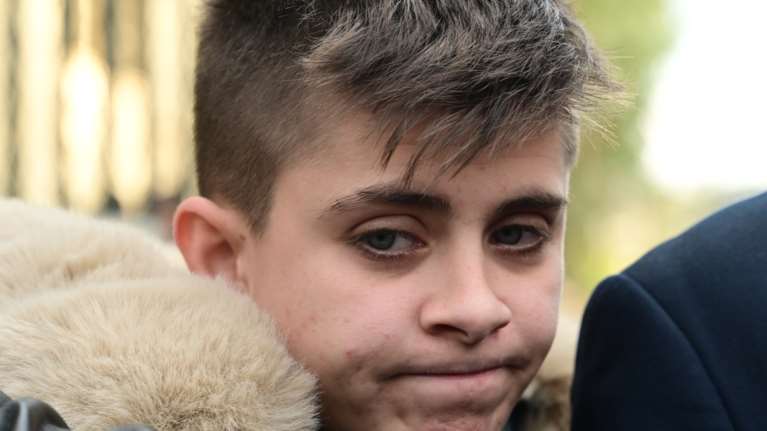 Αμαλιάδα: "Φωτιά" τα ευρήματα νευρολόγου για τα 4 νεκρά μωρά - "Κάποιος τους έκλεινε το στόμα και τα πίεζε στο στήθος"