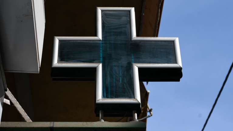 Πόλεμος φαρμακοποιών - γιατρών για το Ozempic: Ψέματα ότι διατίθεται χωρίς ιατρική συναγή, λέει ο ΠΦΣ